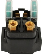 ŠTARTOVACIE RELÉ Yamaha YFM 350 A GX Grizzly ŠTARTOVACIE RELÉ Yamaha YFM 350 A GX Grizzly