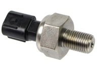 TOYOTA 2.0 89458-22010 SNÍMAČ TLAKU PALIVA TOYOTA 2.0 89458-22010 SNÍMAČ TLAKU PALIVA