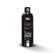 ADBL Textile Rinse 500 ml pranie čalúnenia SHOP PŃ ADBL Textile Rinse 500 ml pranie čalúnenia SHOP PŃ