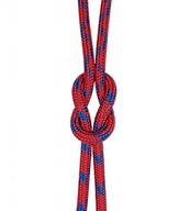 PLÁNO ATLANTIDA PP FI 4 MM ČERVENO-MODR PLÁNO ATLANTIDA PP FI 4 MM ČERVENO-MODR