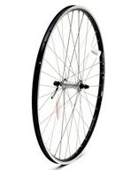 RMX koleso Shimano HB-T3000 27,5 hliníkové predné predné RMX koleso Shimano HB-T3000 27,5 hliníkové predné predné