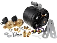 KME TWIN R2 V1 REDUKCIA S DVOMA ELEKTROMAGNETICKÝMI VENTILMI KME TWIN R2 V1 REDUKCIA S DVOMA ELEKTROMAGNETICKÝMI VENTILMI