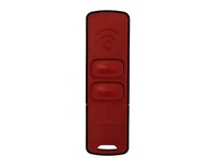 Sommer RUBY 4035V002 2-kanálový diaľkový ovládač - 868,8 MHz