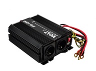 24V 230V AUTOMENITOR NAPÄTIE 1200W/8 24V 230V AUTOMENITOR NAPÄTIE 1200W/8