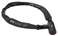 ONE CHAIN 3.0 Zámok na bicykel, reťaz, 1000x5 mm ONE CHAIN 3.0 Zámok na bicykel, reťaz, 1000x5 mm