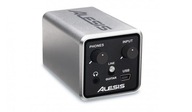 Zvukové rozhranie Alesis Core 1