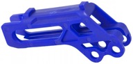 VODIČ REŤAZE Yamaha YZ 125 08-18 VODIČ REŤAZE Yamaha YZ 125 08-18