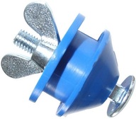 MORGAN BLUE Držiak reťaze Držiak na reťaz MORGAN BLUE Držiak reťaze Držiak na reťaz