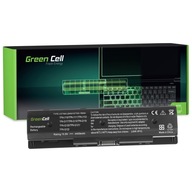 Batéria PI06 P106 PI06XL PI09 710416-001 pre HP Batéria PI06 P106 PI06XL PI09 710416-001 pre HP