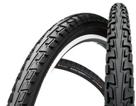 Continental TIRE Ride Tour 26'' x 1,75'' Continental TIRE Ride Tour 26'' x 1,75''