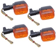 SMEROVÉ SIGNÁLY SIMSON S53 S83 YAMAHA DT XT 4 KS SMEROVÉ SIGNÁLY SIMSON S53 S83 YAMAHA DT XT 4 KS