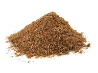 KORIANDER MLETÝ 1 kg - Aromatika KORIANDER MLETÝ 1 kg - Aromatika