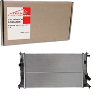COOLER MAZDA 5 (05-) 1.8/ 2.0 i 16V 2.0D COOLER MAZDA 5 (05-) 1.8/ 2.0 i 16V 2.0D