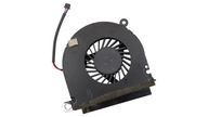 VENTILÁTOR PRE HP PROBOOK 6550B 6555B VENTILÁTOR PRE HP PROBOOK 6550B 6555B