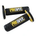 Radenie Gilera SMT GSM RCR PRO TAPER NEW TOP 50