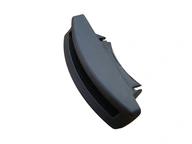 KĽÚČKA SEAT BLEND VW BEETLE FOX POLO 96-2012 KĽÚČKA SEAT BLEND VW BEETLE FOX POLO 96-2012