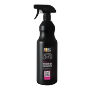 ADBL Interior QD Quick Detailer Limited PRE KOKPIT