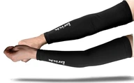 Volejbalové rukávy BRICK ARM, stabilizácia, S/M