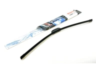 STIERAČ BOSCH AEROTWIN AR26U 650 MM