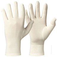 Ekzémové dermatologické rukavice GRANBERG BamboXL