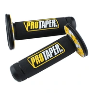 Radenie Gilera SMT GSM RCR PRO TAPER NEW TOP 50 Radenie Gilera SMT GSM RCR PRO TAPER NEW TOP 50