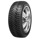 1x pneumatika 205/50R16 SAILUN ICE BLAZER WST3 87T