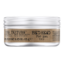 Tigi BH pure texture - pasta na vlasy - 83 g