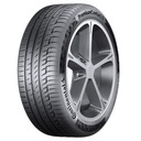 1x 235/45R20 CONTINENTAL PREMIUMCONTACT 6 100W XL