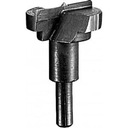SEKUNDÁRNY FRÉZA 35mm BOSCH FRÉZA NA DREVENÉ PÁNTY