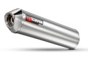 Tlmič výfuku SCORPION HONDA CBR 929 F/BLADE 00-01