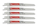 MAKITA PÍLOVÝ KOTOUČ 150MM 6Z P-05088