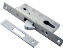 HÁK, ZÁMOK GATE H-60 ​​​​SMITH VLOŽKA