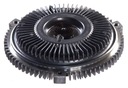 VISCO SPOJKA 3 E46 5 E39 7 E38 E65