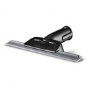 KARCHER TRYSKA NA ČISTENIE OKIEN PRE PARÁR SC 3 4 5