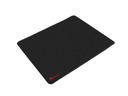 Podložka pod myš Genesis Carbon 500 L 400 x 330 mm