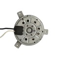 VENTILÁTOR AUDI A6 C6 2.7 3.0TDI 4F0121003F