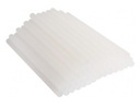 VLOŽKY LEPIDLO vkladacie lepidlo TYČKY 20cm 11,2mm 1KG