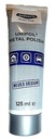 UNIPOL PASTE 125ml - MOSADZNÝ ČISTIČ