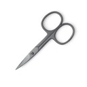 Victorinox nožnice na nechty 8.1681.09