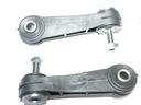 2x KONEKTOR STABILIZÁTORA VW GOLF BORA NEW CHROB