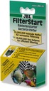 JBL FilterStart Filter Start 10ml BIOSTARTER FILTER