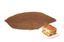 Instantná káva Tiramisu 1kg