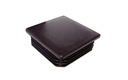 12x12 -100 ks KRYTY PROFILU, ZÁSTR