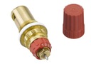 Ventilová vložka DANFOSS 013G7390