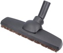 KEFA VYSÁVAČA (32MM) na parkety ELECTROLUX