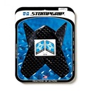 ŠTÍTKY NA NÁDRŽ STOMPGRIP YAMAHA YZF 600 R6 08/16