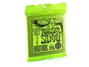 Ernie Ball EB2221 (10-46) + KOCKY ZDARMA!!