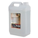 ADJ FOG JUICE 2 STREDNÝ DYM TEKUTÉ SUPER KVALITA