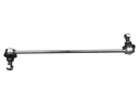 KONEKTOR STABILIZÁTORA FIAT CROMA PREDNÝ L/R 350603