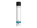 SELEKTÍVNY EXCEL SILNÝ, SILNÝ POĽSKÝ 500 ML